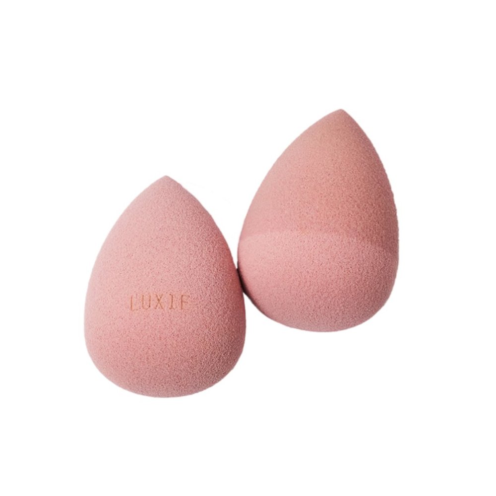 LUXIE All-Purpose Sponge Set